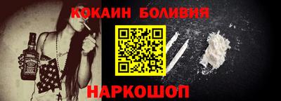 МДПВ Изобильный