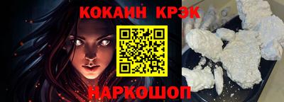МДПВ Изобильный