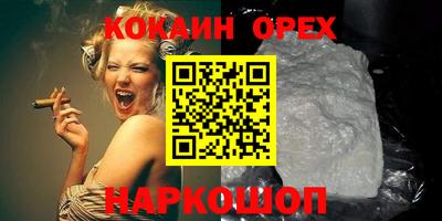 МДПВ Изобильный