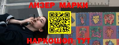 МДПВ Изобильный