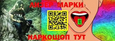 a pvp Ирбит
