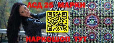 МДПВ Изобильный