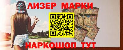 a pvp Ирбит