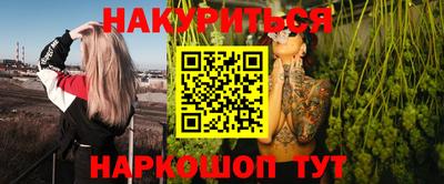 МДПВ Изобильный
