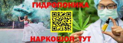 МДПВ Изобильный