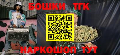 a pvp Ирбит