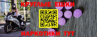 МДПВ Изобильный