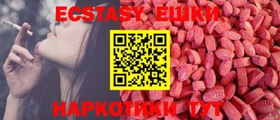 МДПВ Изобильный