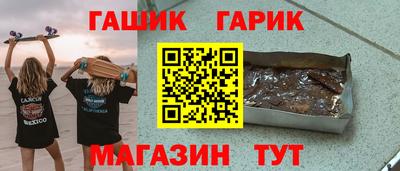МДПВ Изобильный
