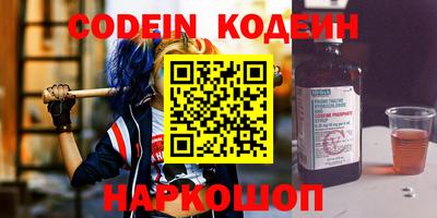 МДПВ Изобильный