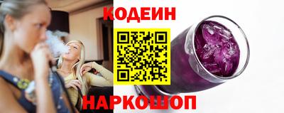 МДПВ Изобильный